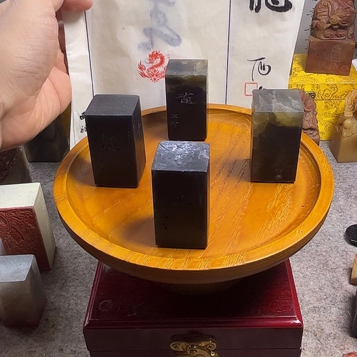 寿山石印石11111111111111111