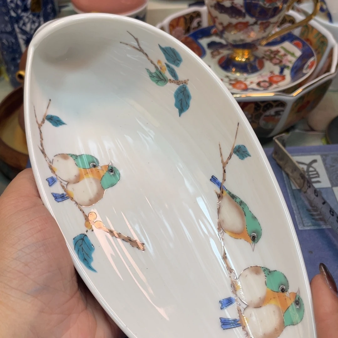 瓷器瓷器瓷器瓷器