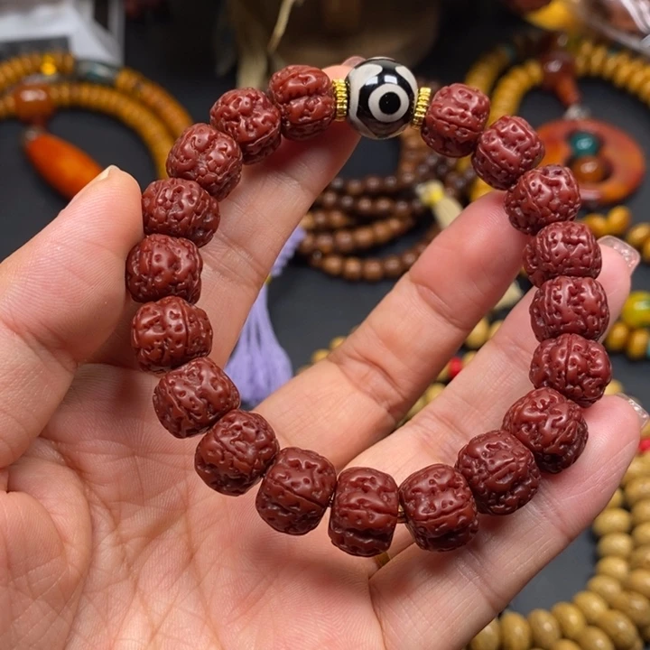 吊坠金刚菩提金刚