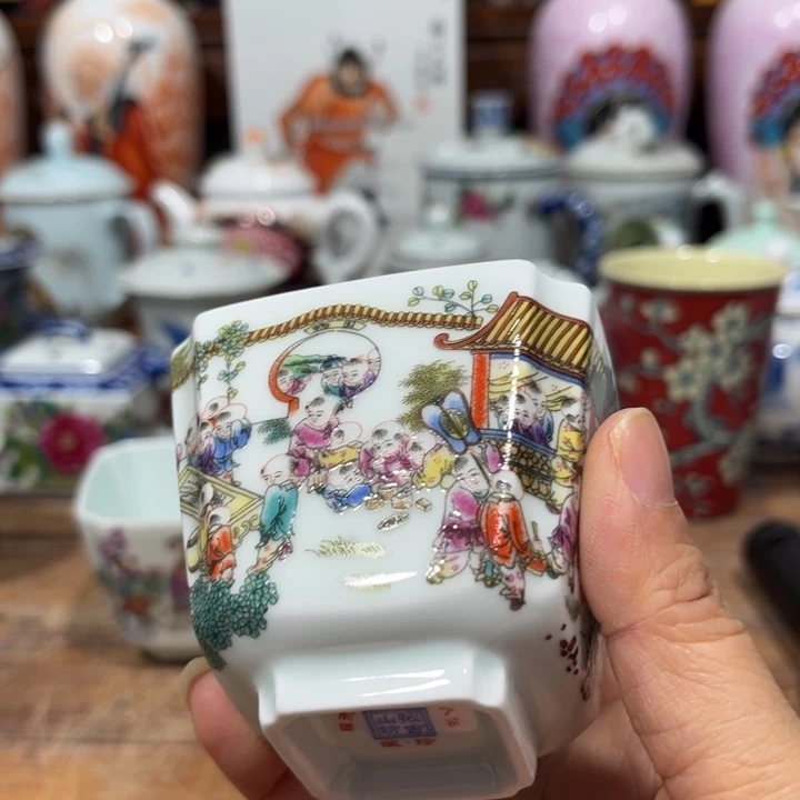 ji h h h h h h h h g l