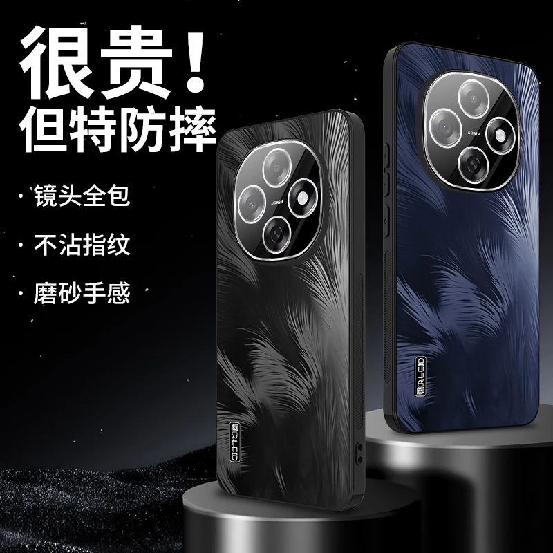 适用OPPOA6Pro手机壳OPPOA6Pro保护套网红男女士新款镜头全包防摔