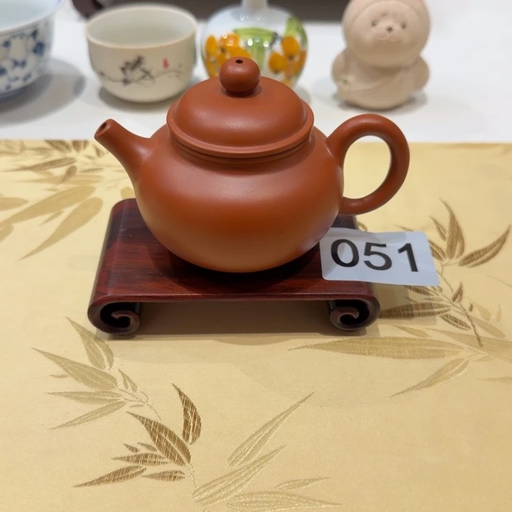 紫砂紫砂紫砂紫砂紫砂