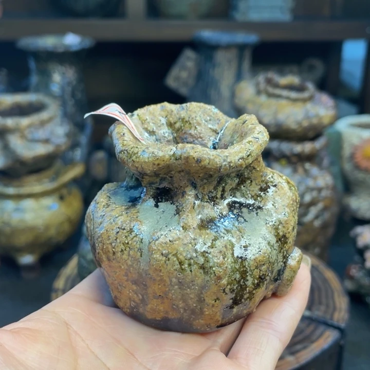 j***h陶瓷制品不退不换