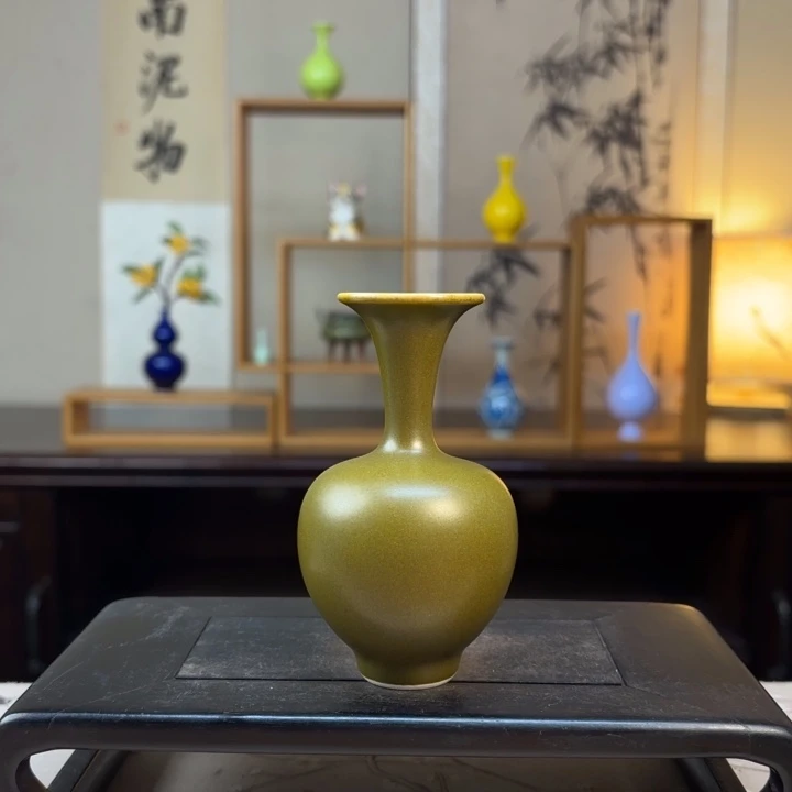 美好的一天从一杯奶茶