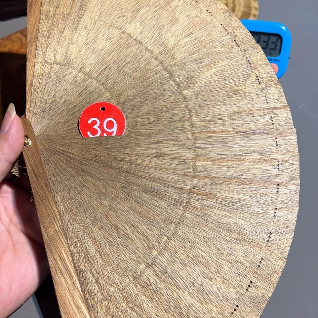 金丝楠秋**藏金丝楠木金丝楠木