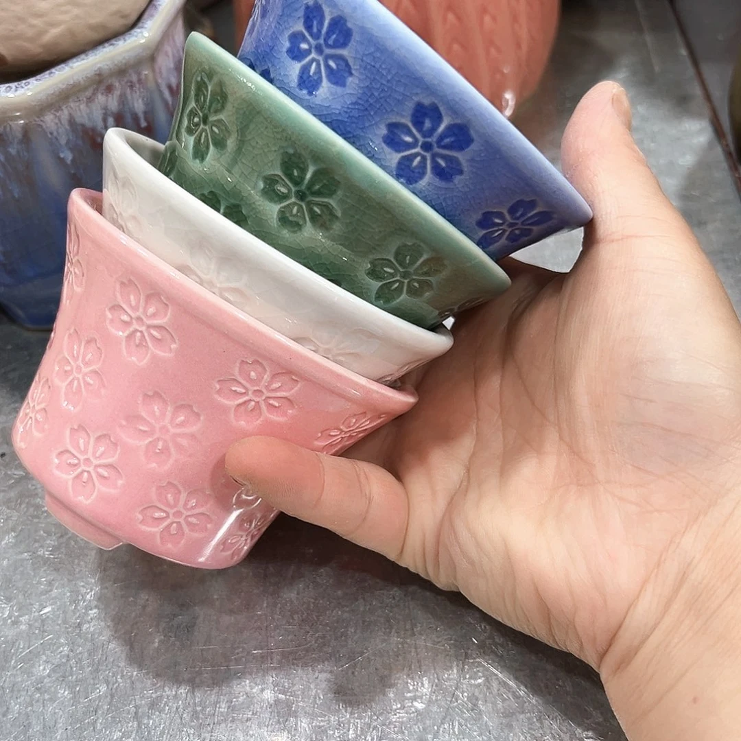 花盆花盆花盆花盆花盆花盆花盆花盆