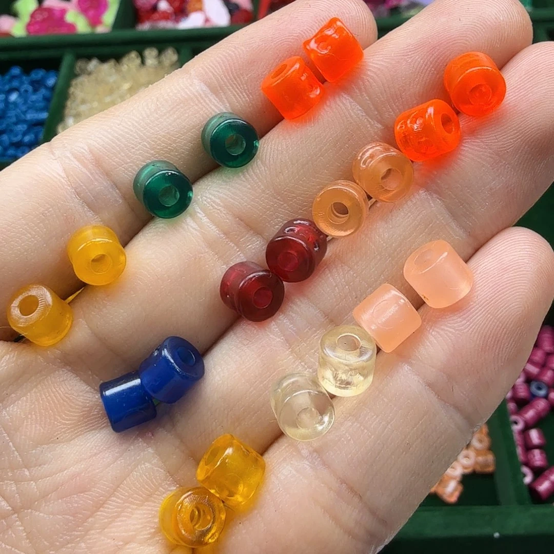 树脂非金属瑕疵啊啊啊啊啊啊