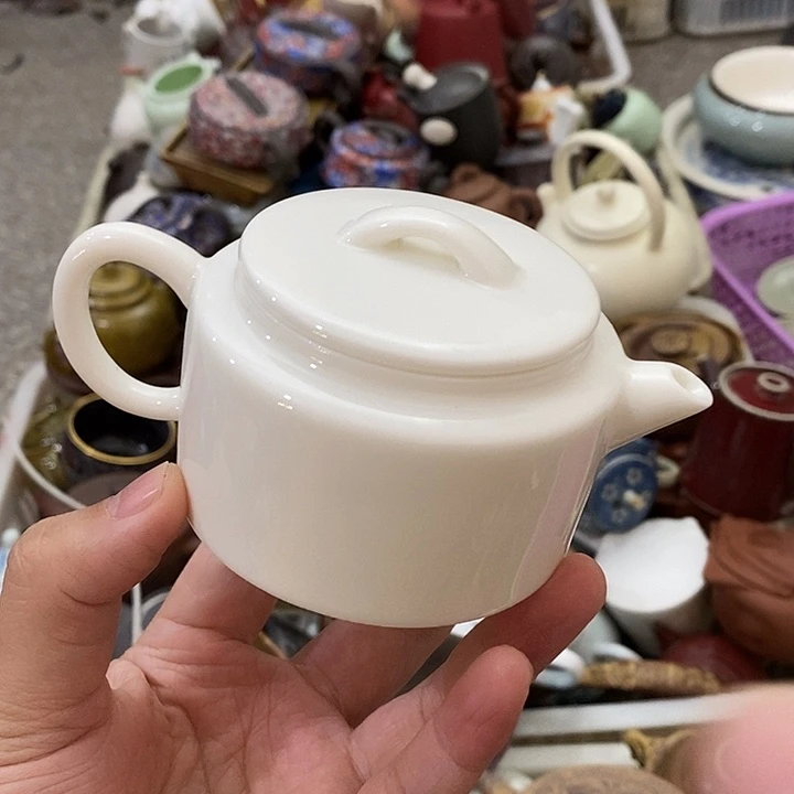 陶瓷制品生产陶瓷制品