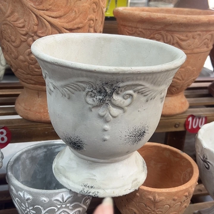 高18宽18口16，55899988