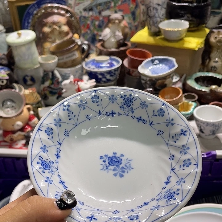 19.9包邮新疆西藏不发货3