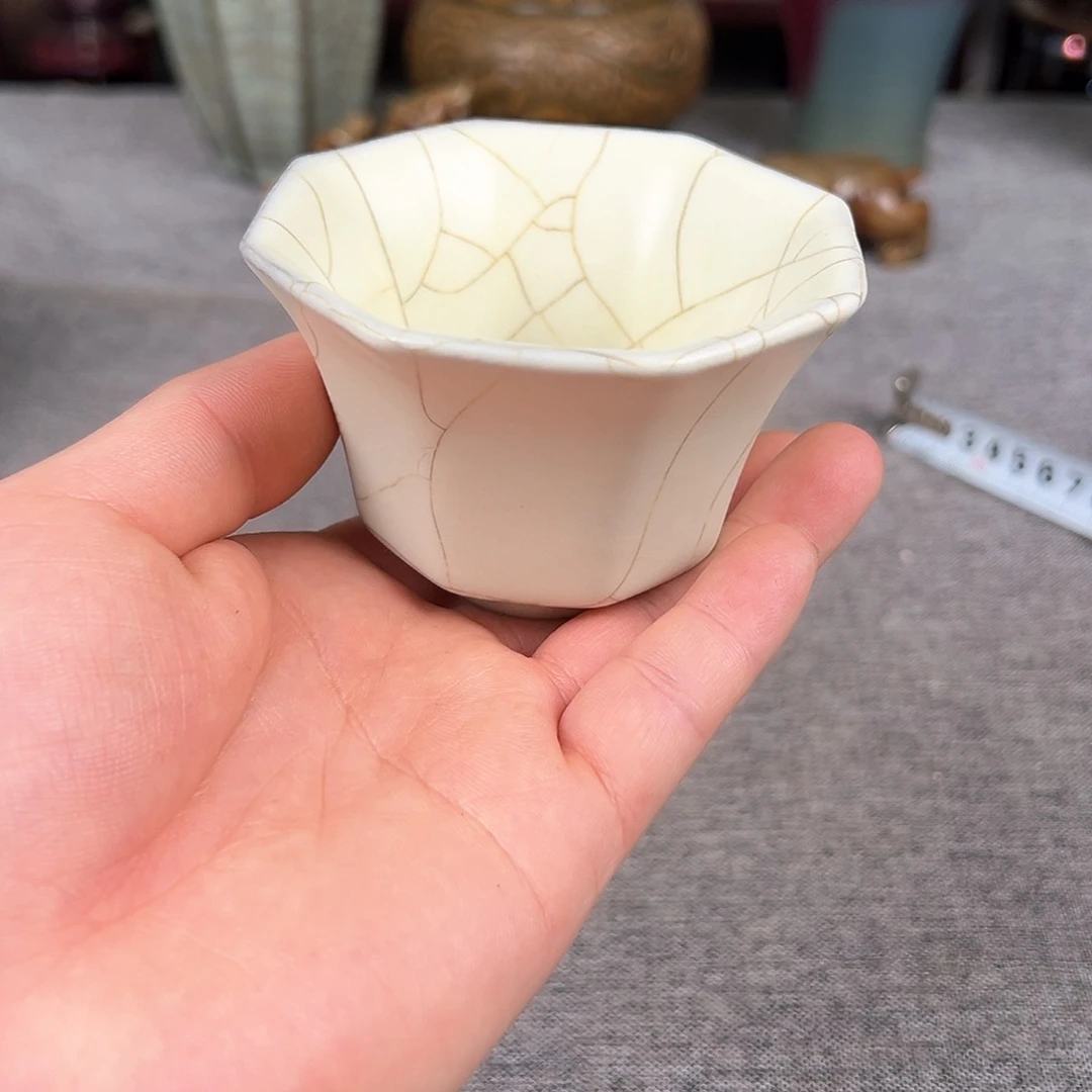 瓷片摆件摆件摆件摆件摆件摆件