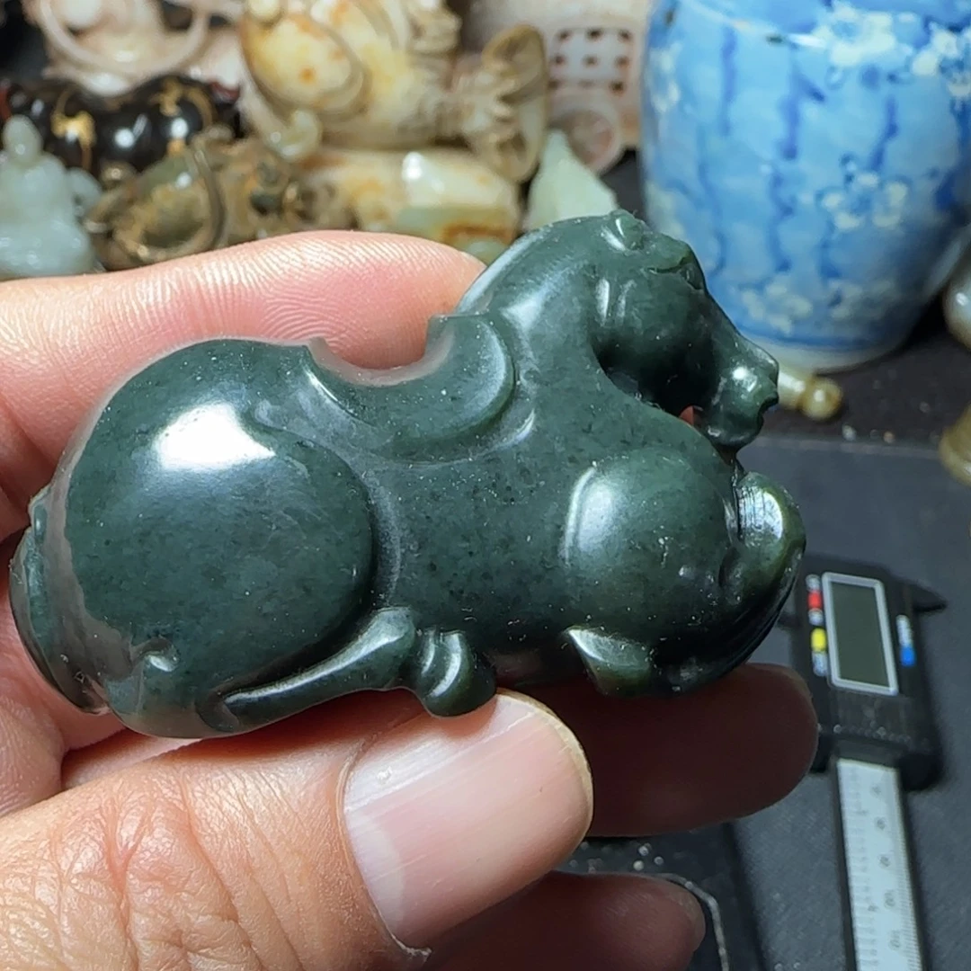 搪瓷白玉底通用链接