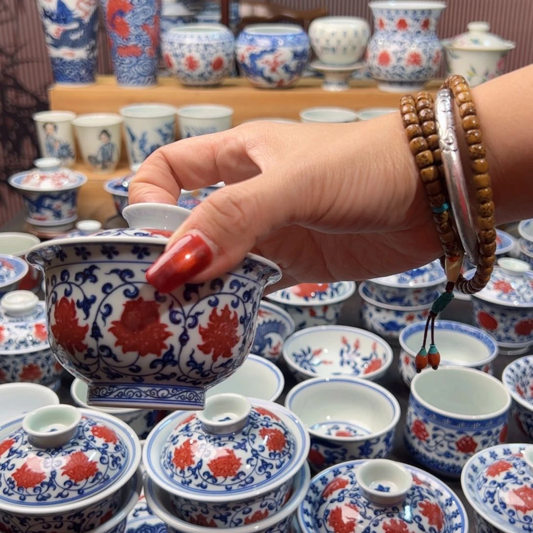 行**1盖碗啊盖碗啊盖碗啊盖碗啊盖碗啊