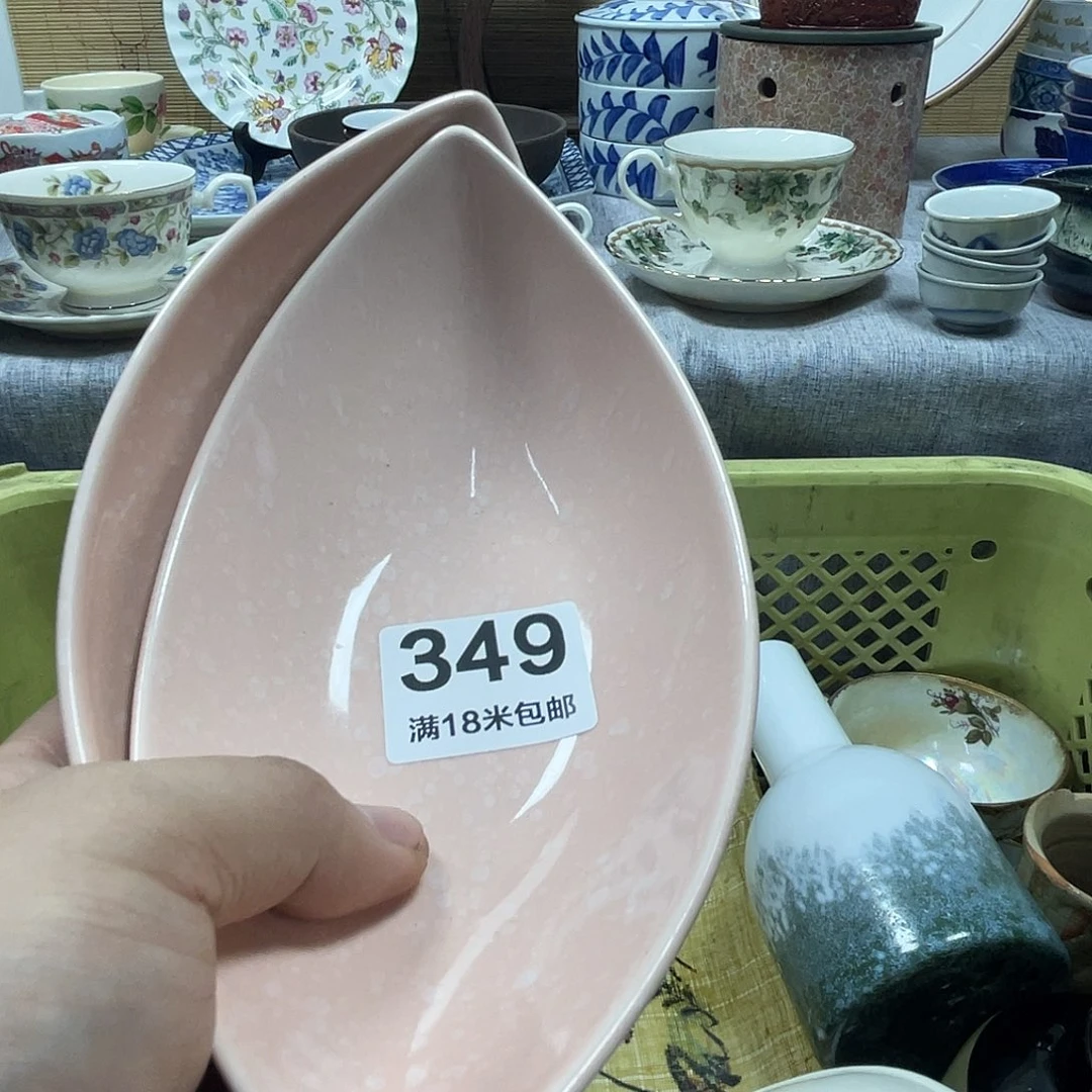 欢***姐瓷片aaaaaaaaaaaaa349