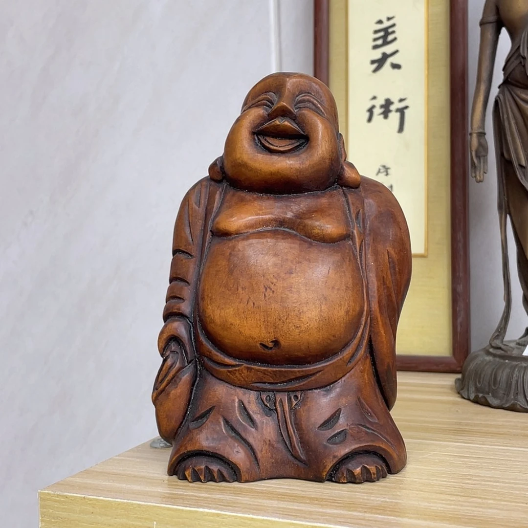【闪购商品】-微瑕_ 回流物品，不是全新
