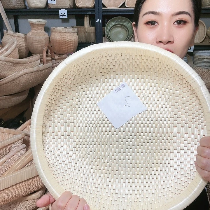 【闪购商品】亚麻鹏*程备注2