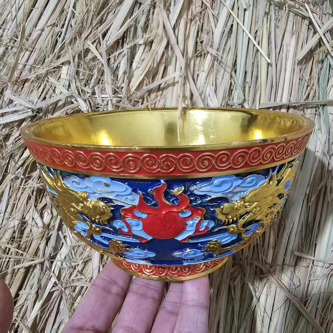 家居饰品 JY059  桌面摆件JW