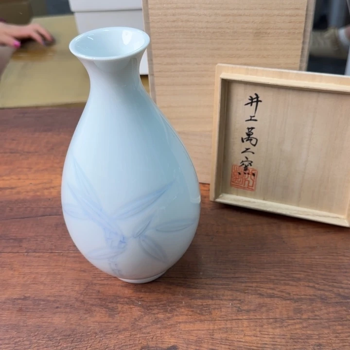 陶瓷陶瓷陶瓷停车陶瓷