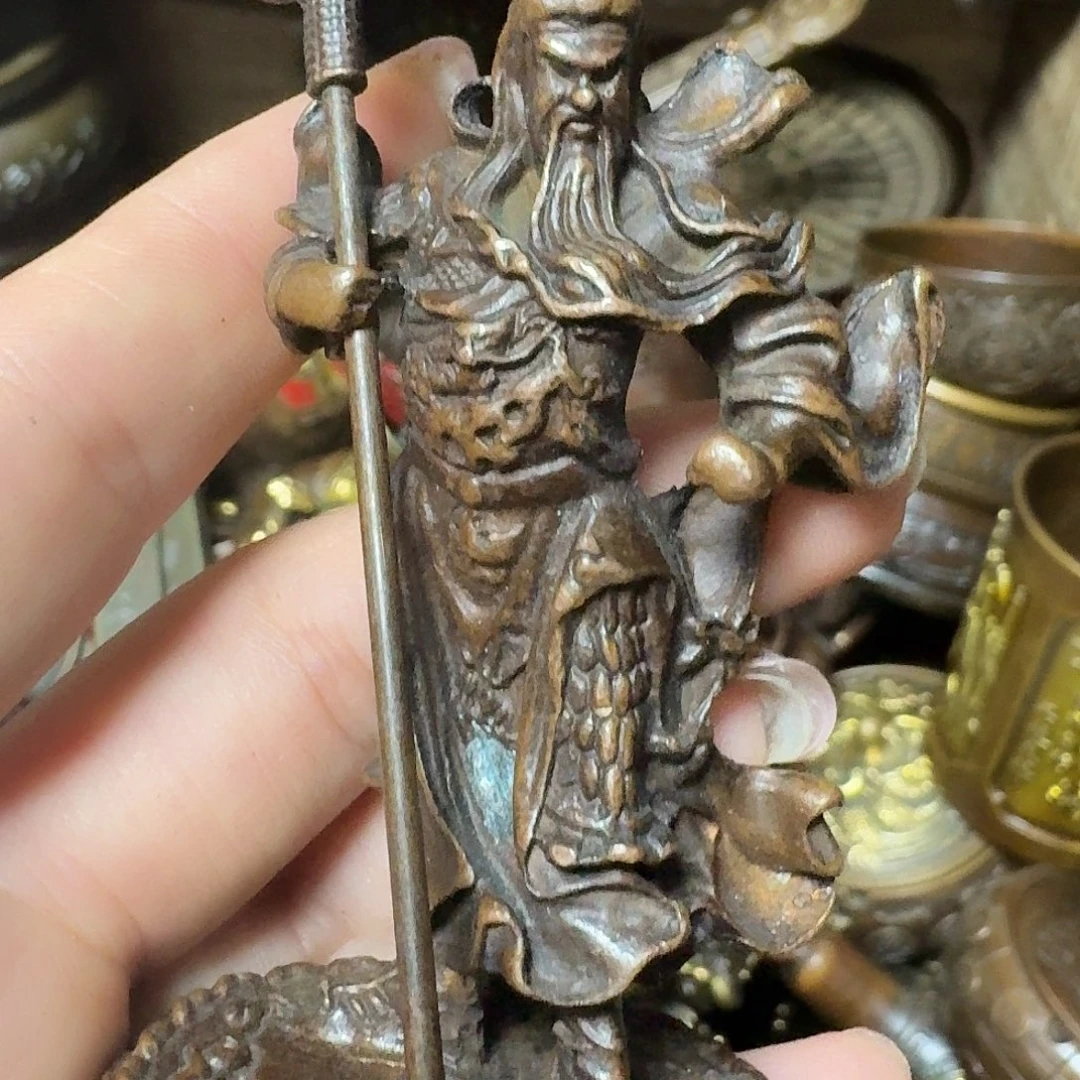 铜铜铜铜铜铜铜铜铜铜