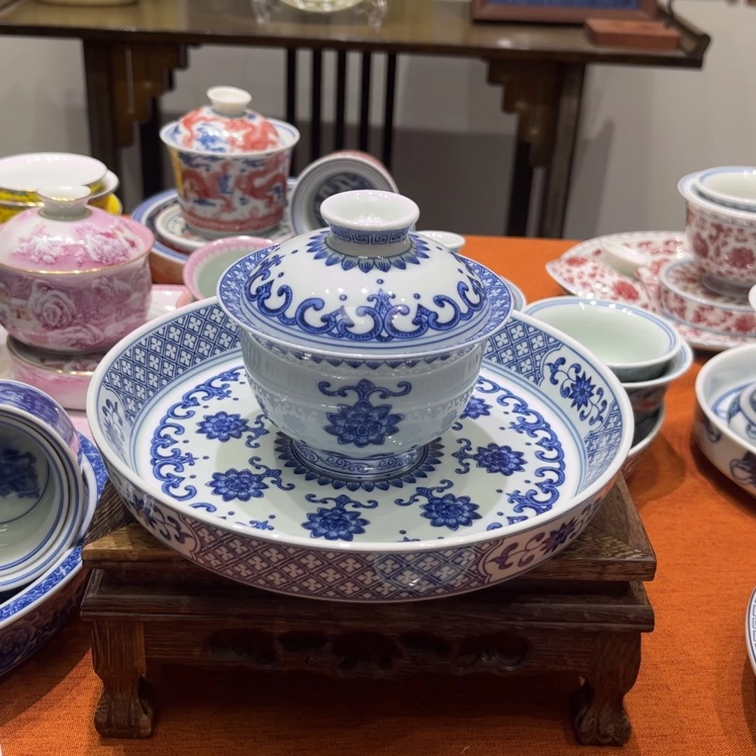 景德镇陶瓷学院景德镇陶瓷