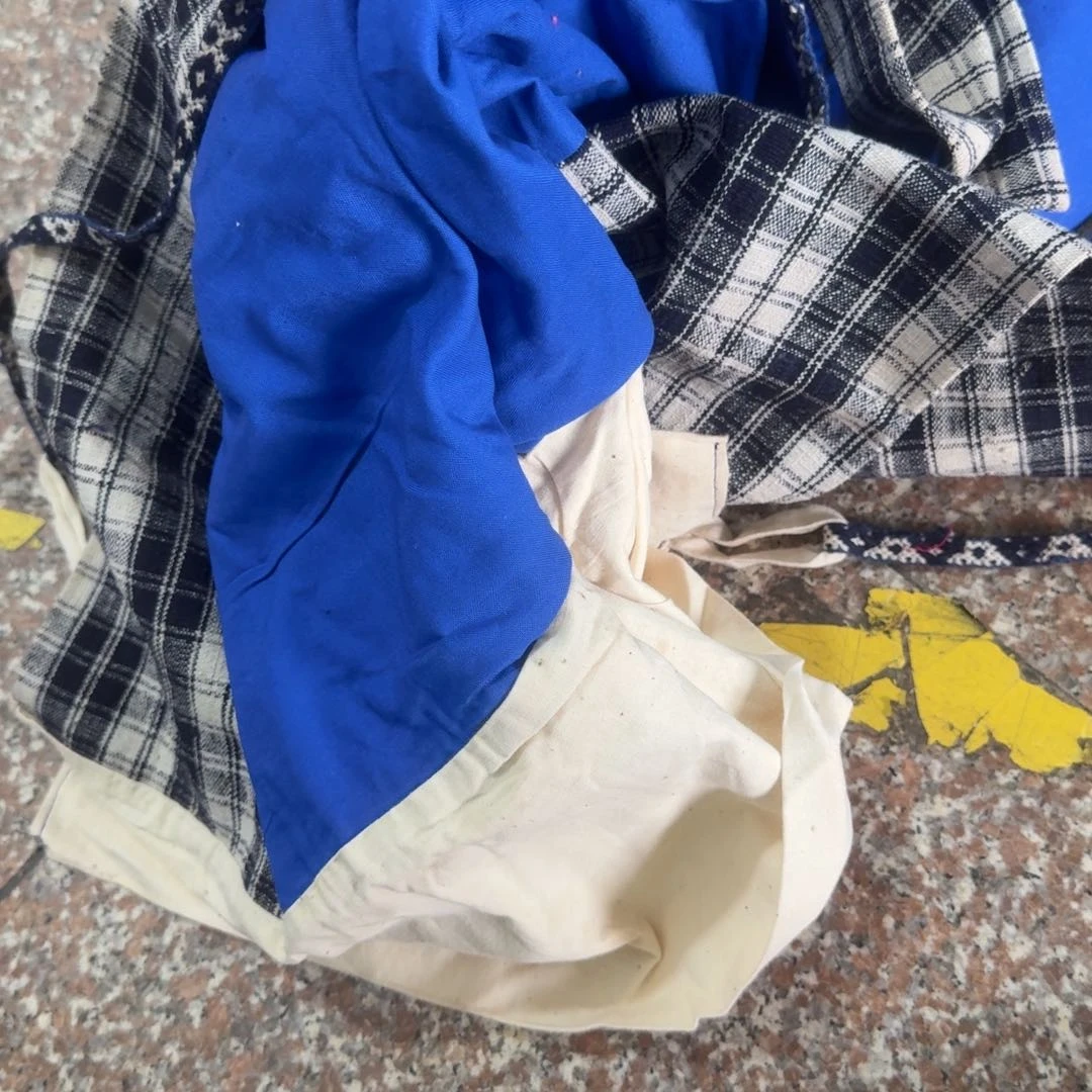 郗*木雕工艺品家庭用品