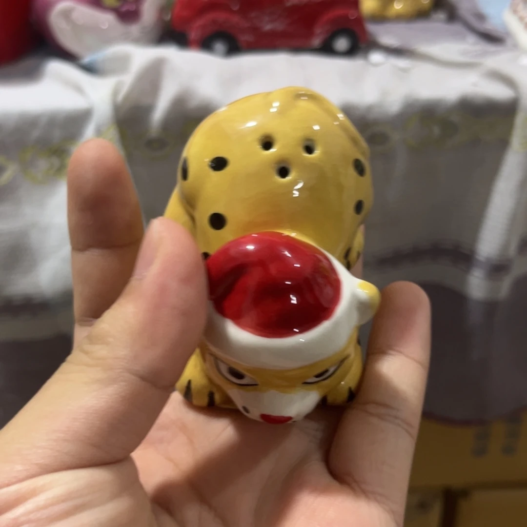 摆件陶瓷陶瓷陶瓷陶瓷
