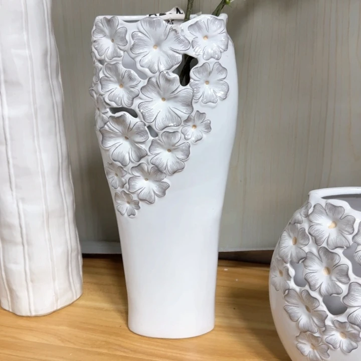 好看的好看的好看的