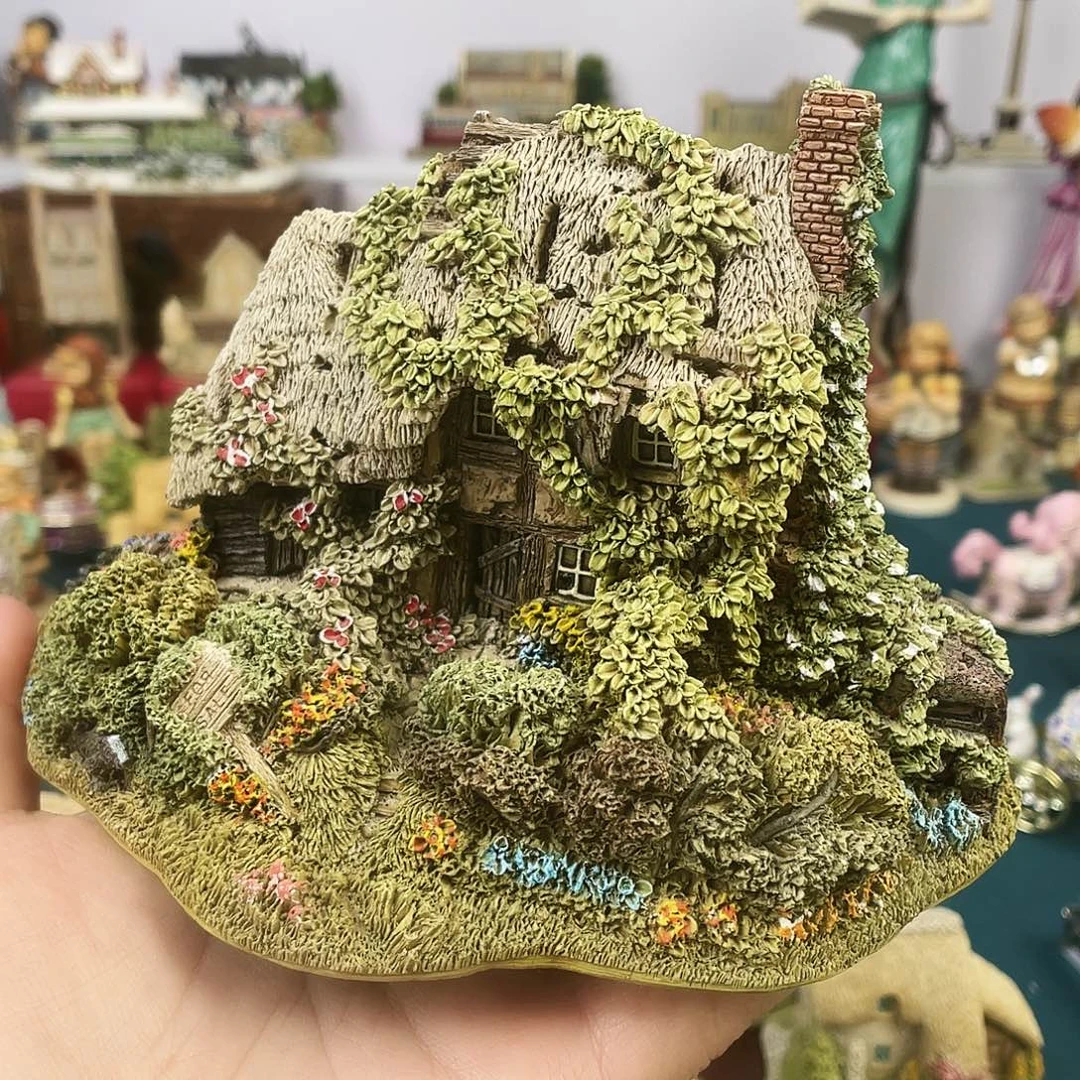 瓷片瓷瓷瓷瓷瓷瓷瓷