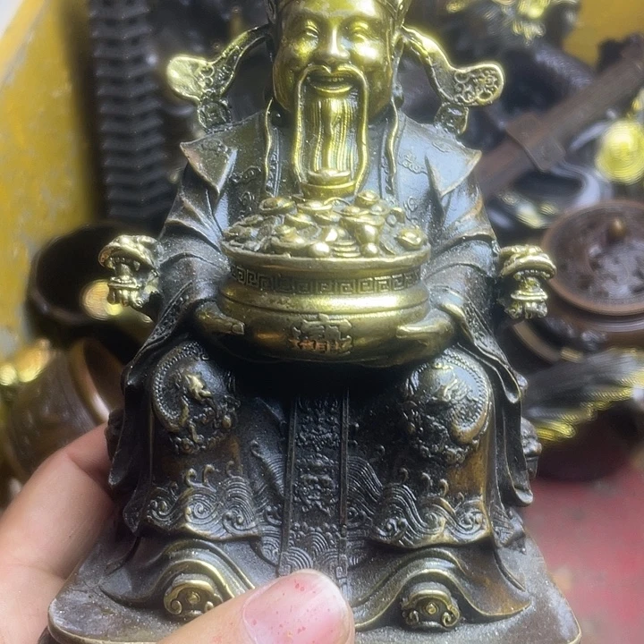 健健康康快快乐乐