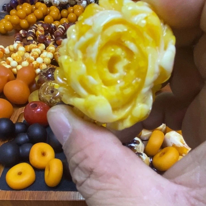 木质工艺品5558888