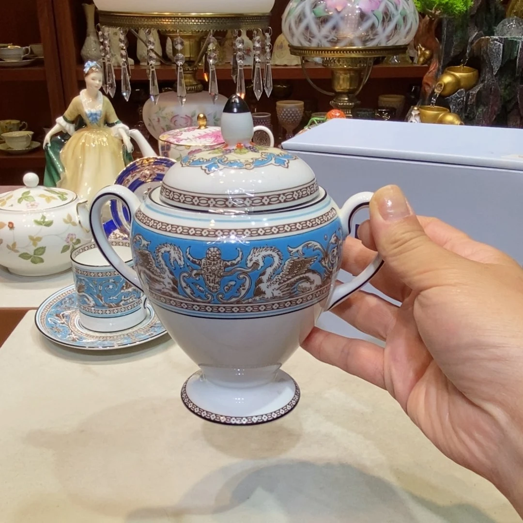 啊啊啊啊啊啊啊啊啊啊