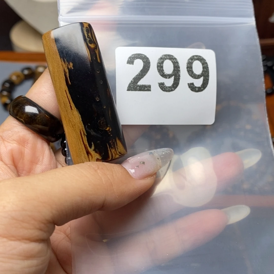 泥塑亦朵臻品臻选