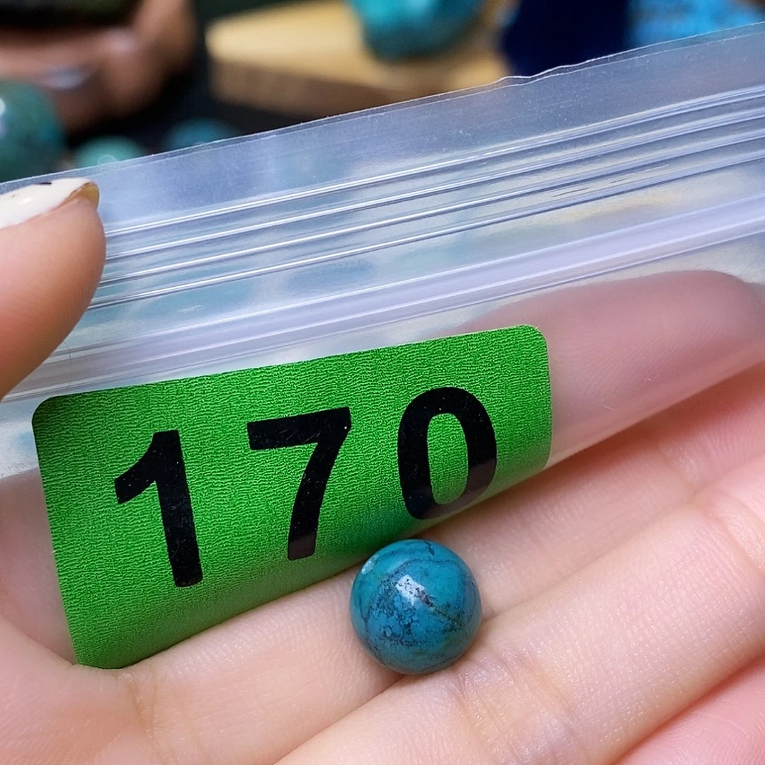 空竹粉丝专享十堰特色散珠