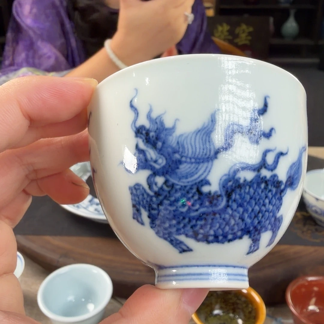 听***堂福利福利福利福利