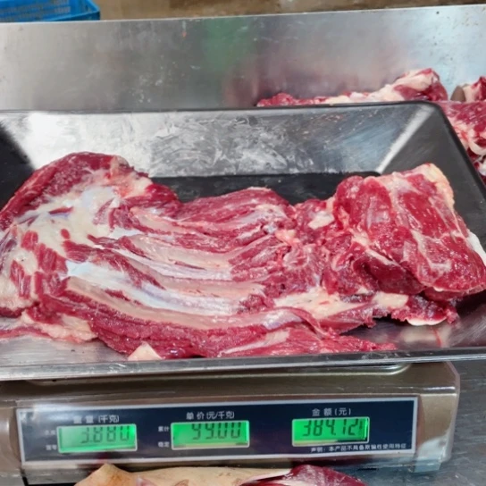 【闪购商品】冷冻保存30天包装河北省爱*鱼