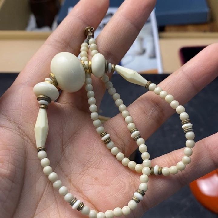 摆件914精品精品精品