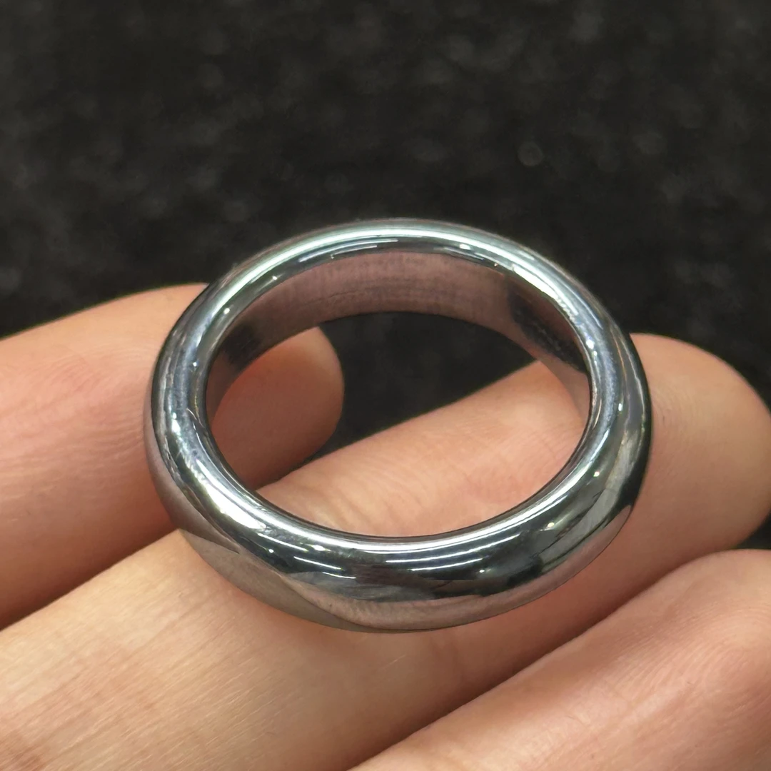 丽哥推荐 国际认证 THZ 化冰套装正品含量100%  LG2695