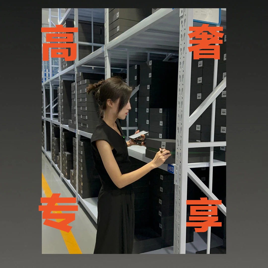 KASS LETON【任性的小蝴蝶】 天丝蚕丝夏被四件套
