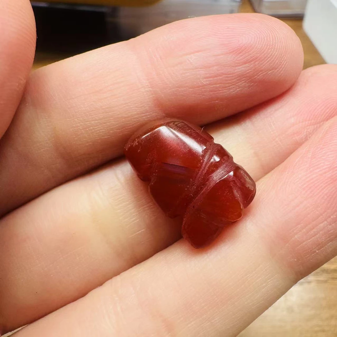 【肖钟出品】配珠 C189