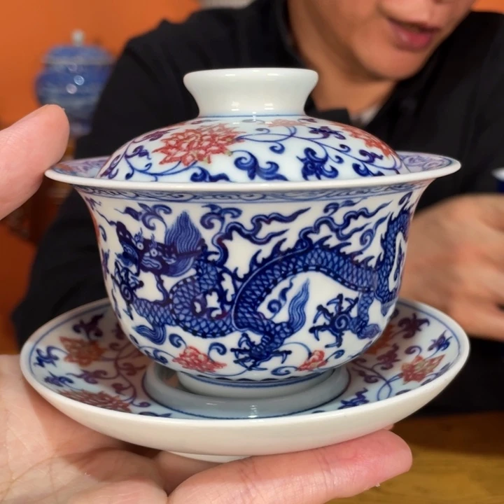 福利来啦，福利来啦