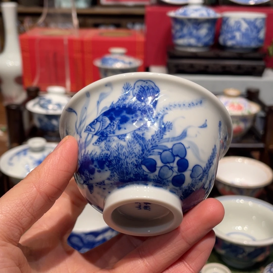 ?****健健康康平平安安健健康康