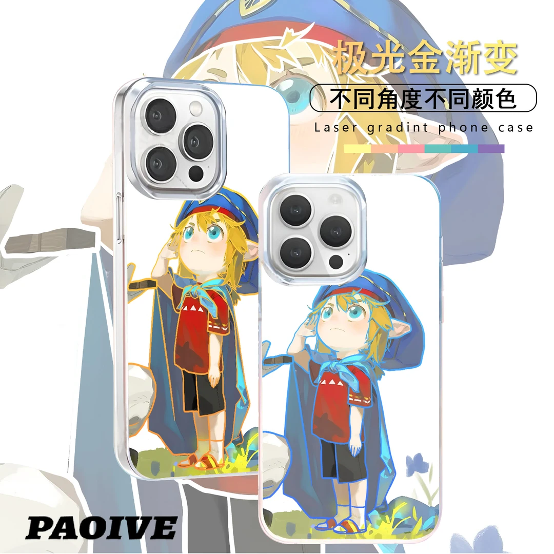 林塞适用苹果华为vivo一加iPhone小米红米一加极光手机