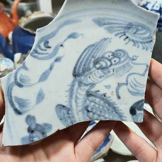 瓷片瓷片瓷片瓷片瓷片