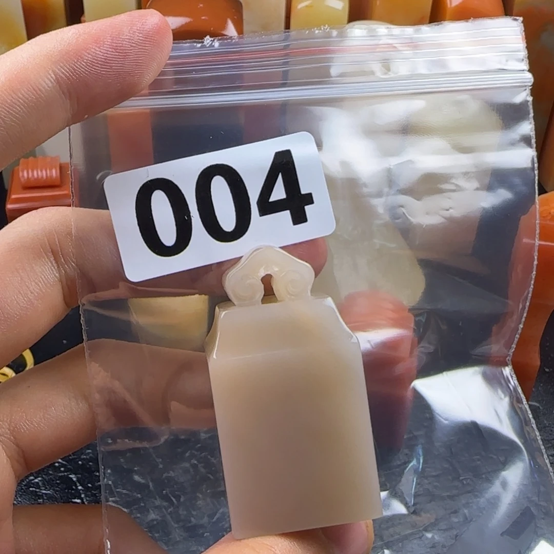 猪***脊老挝石mnmmmmmnmmmnm