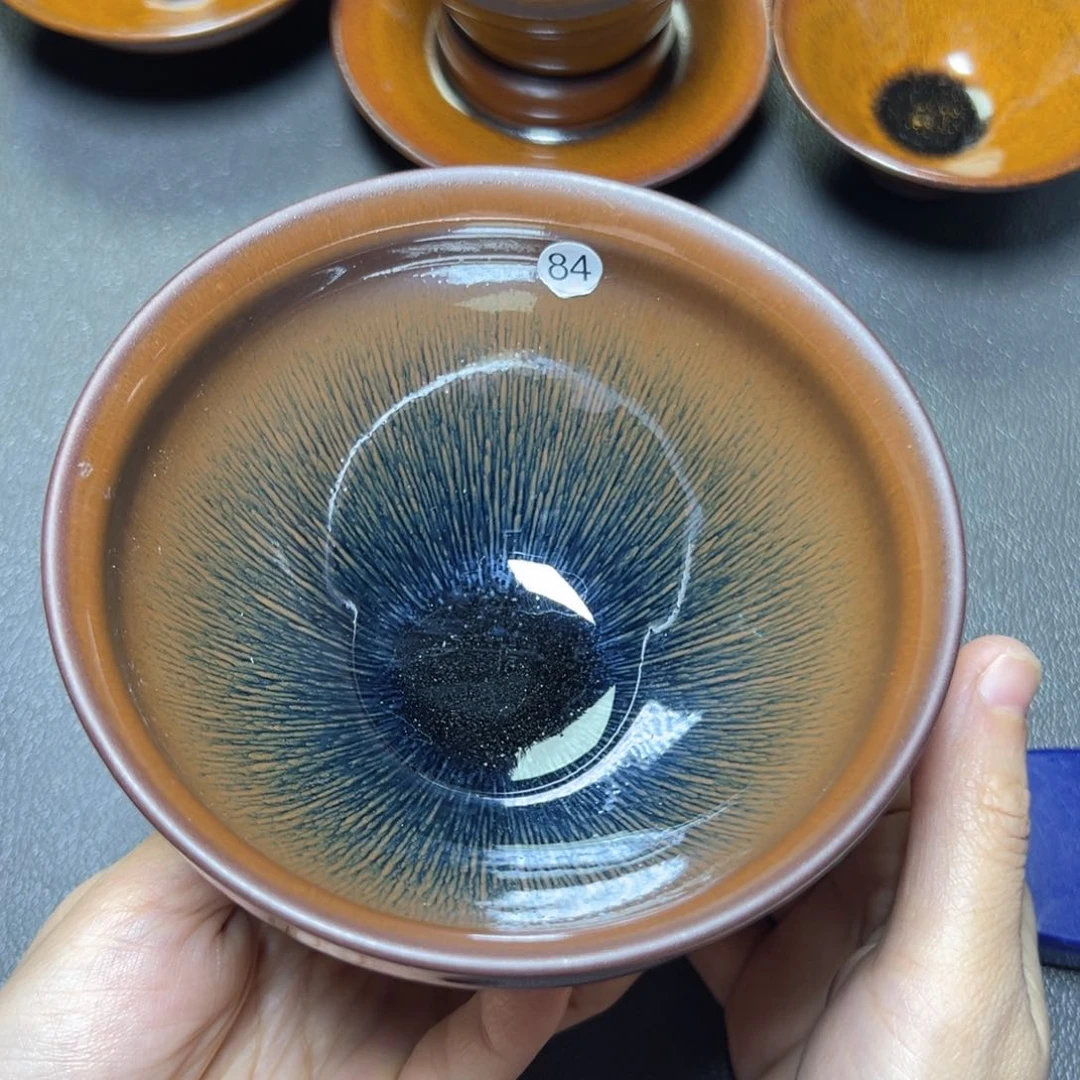 茶盏84天择茶器zzzzzzzz