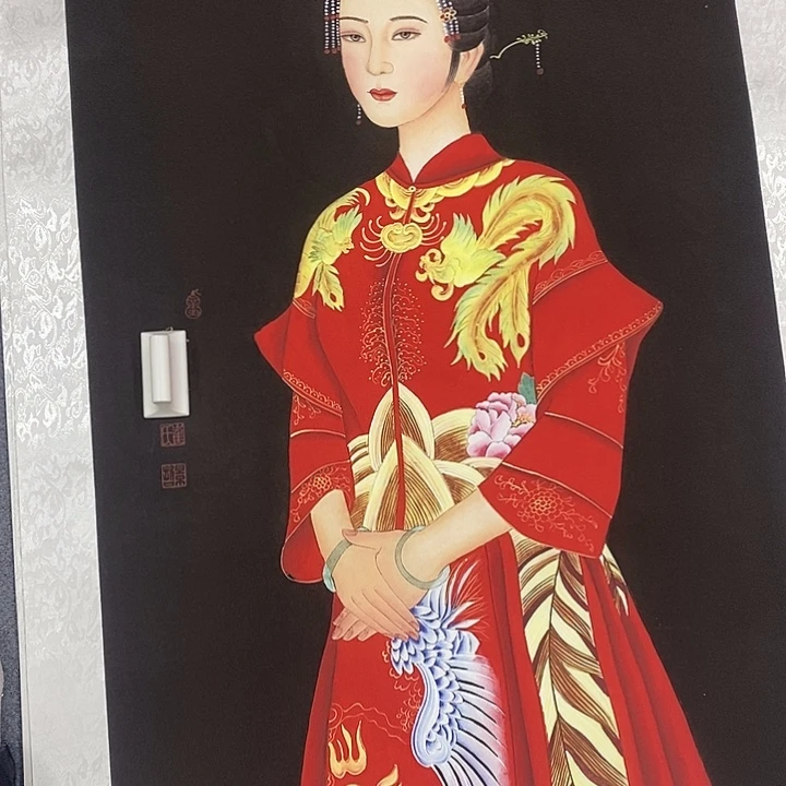 二百美术馆作品欣赏