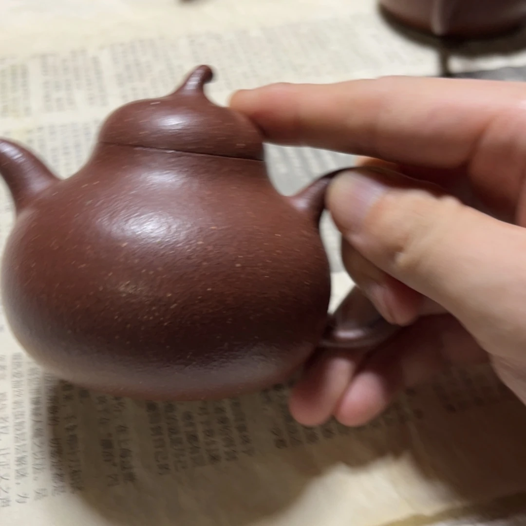紫砂紫砂紫砂紫砂