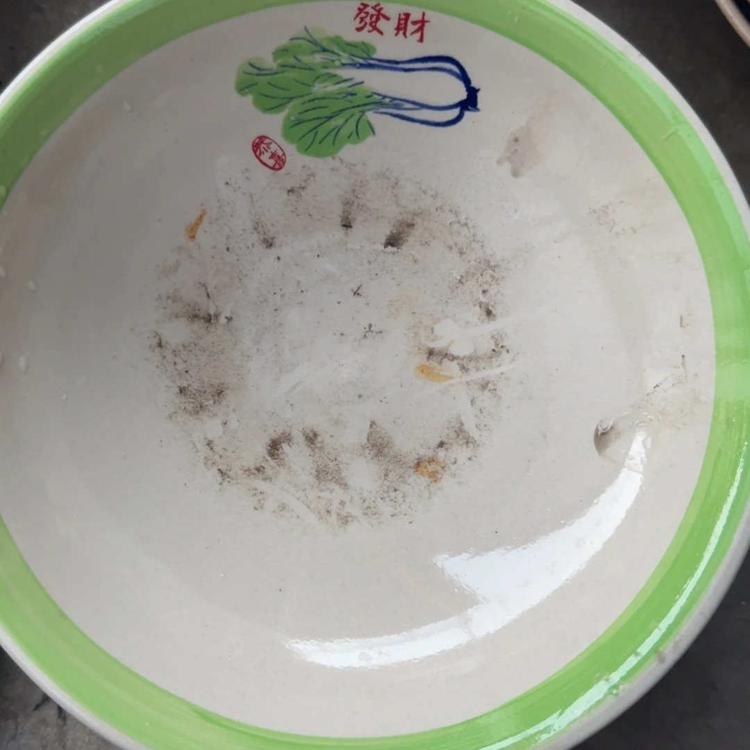 老货你要我给谁送东西爸