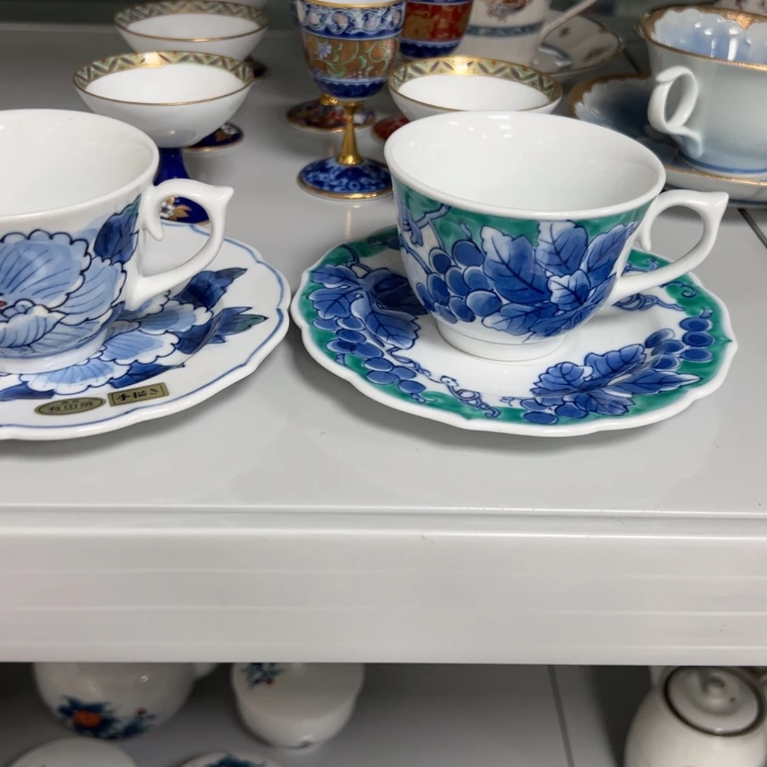 张***）瓷片瓷器瓷器瓷器瓷器，