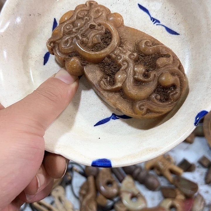 摆件瓷器瓷器瓷器瓷器